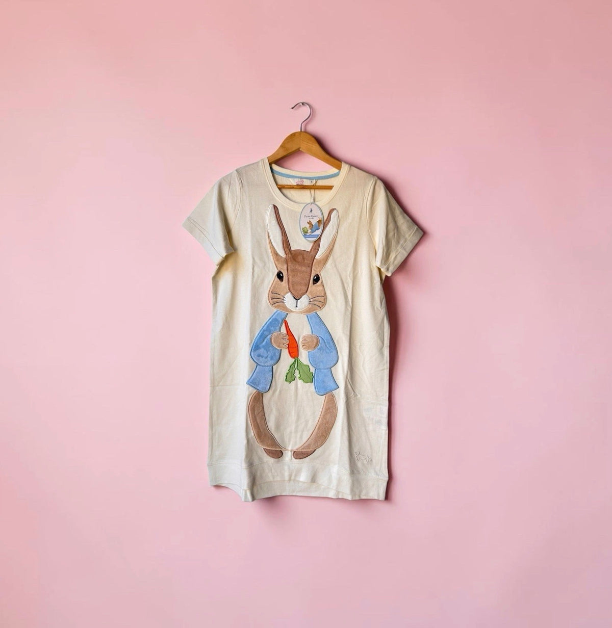 Sleepwear