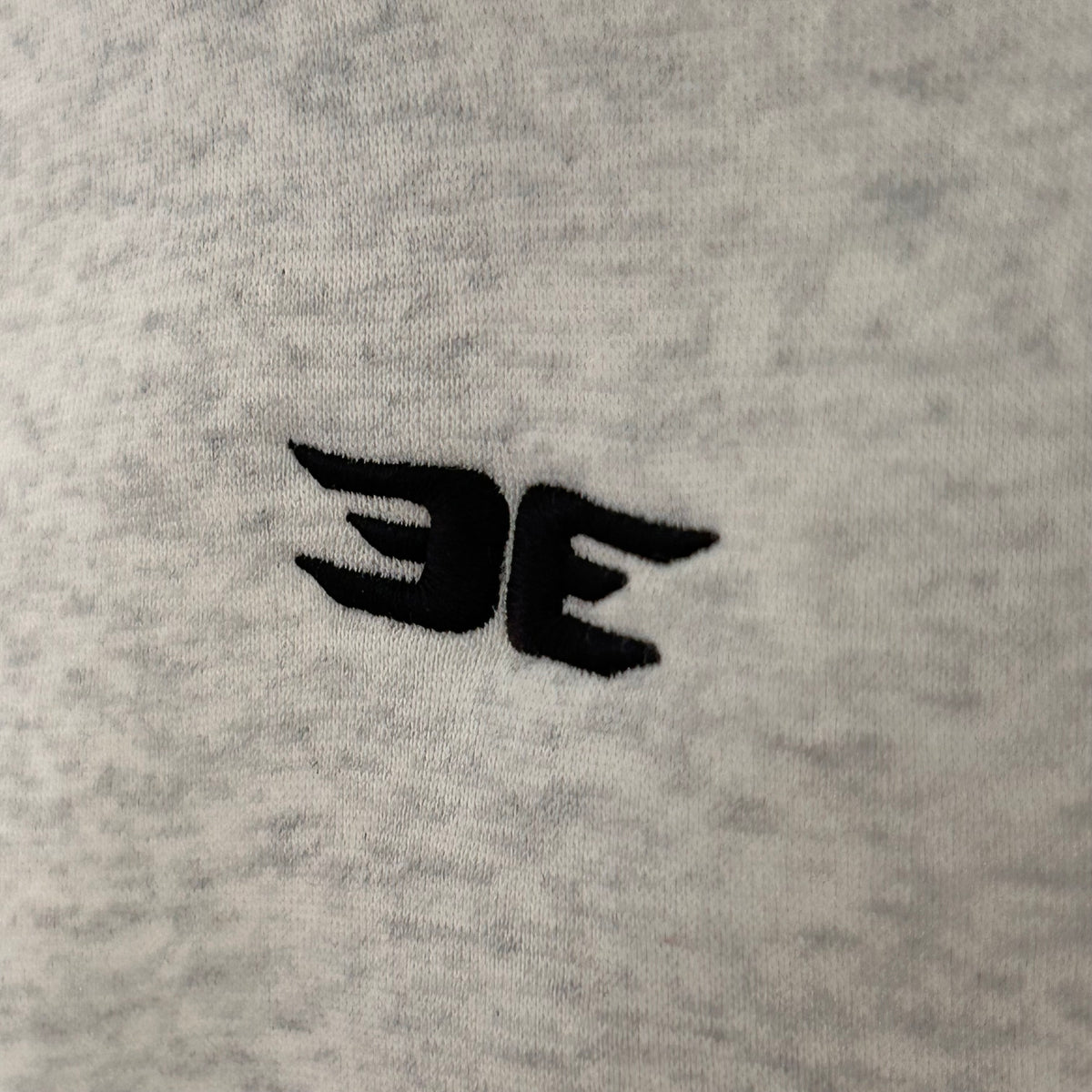 Elite Eleven Hoodie