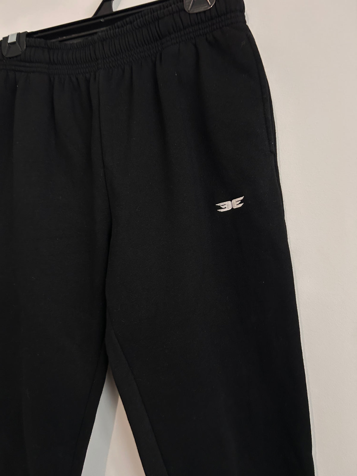 Elite Eleven Track pants