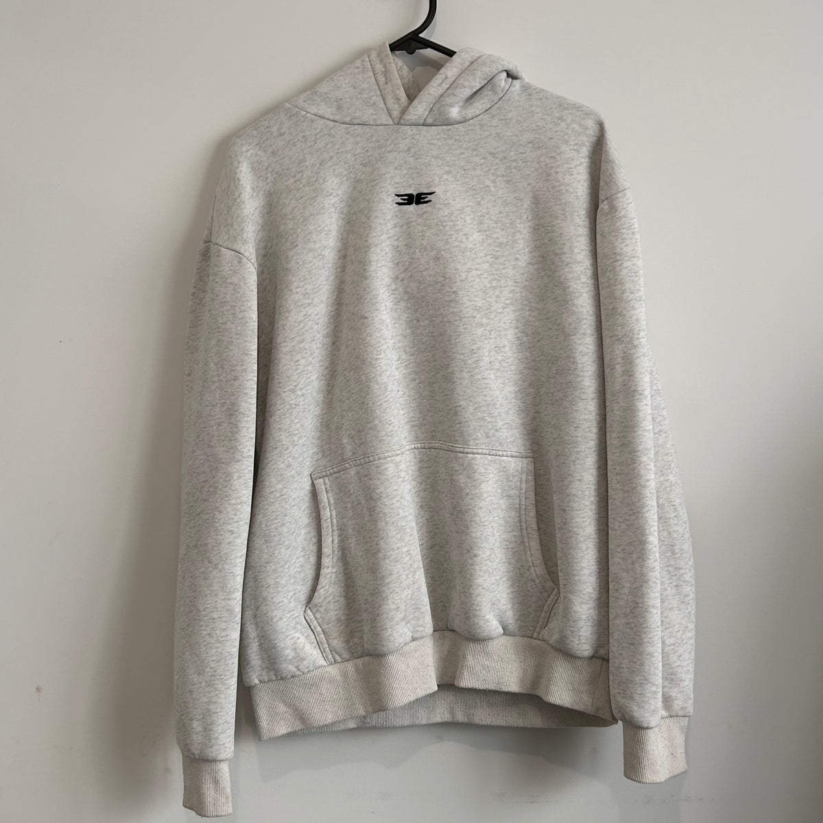 Elite Eleven Hoodie