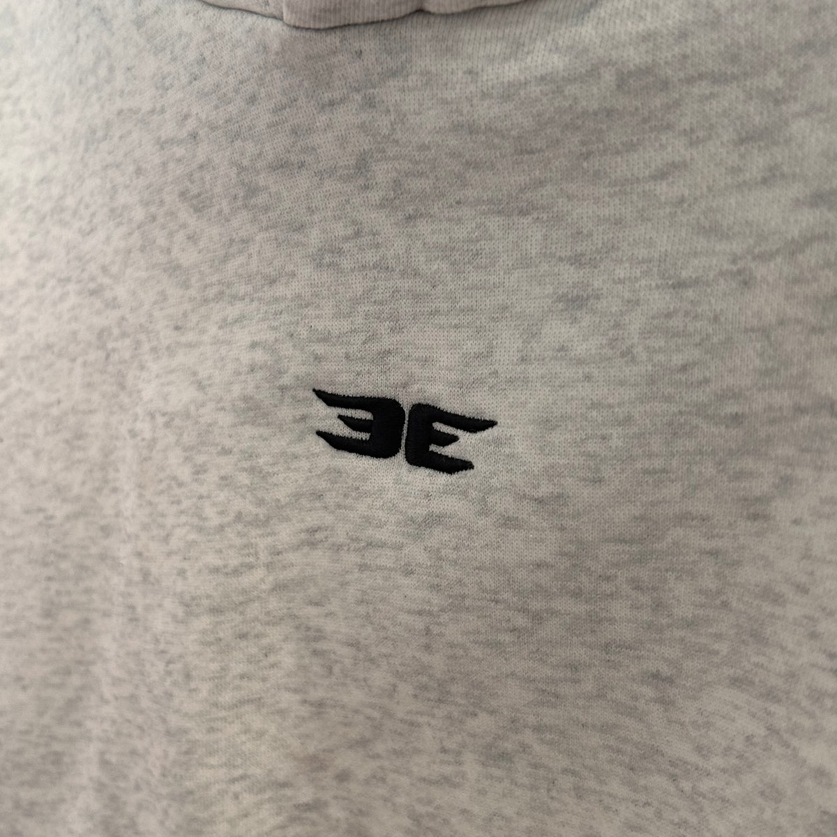 Elite Eleven Hoodie