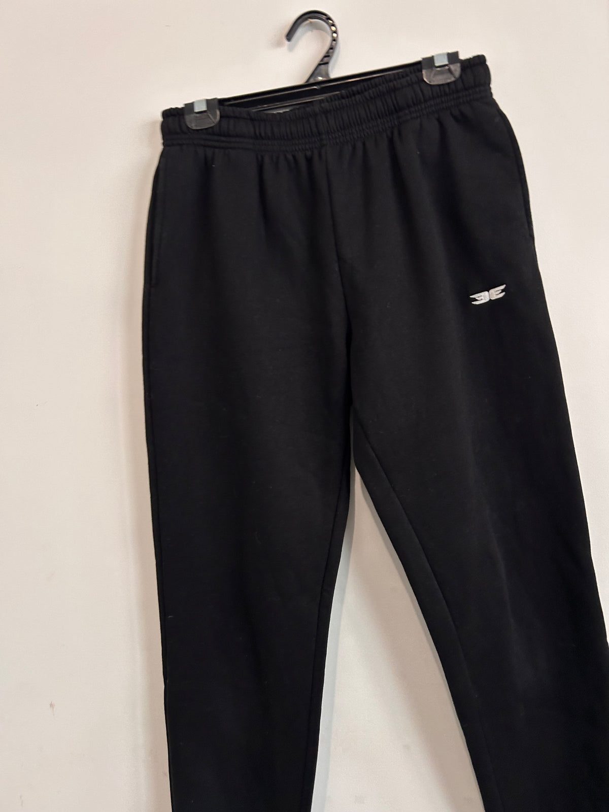 Elite Eleven Track pants