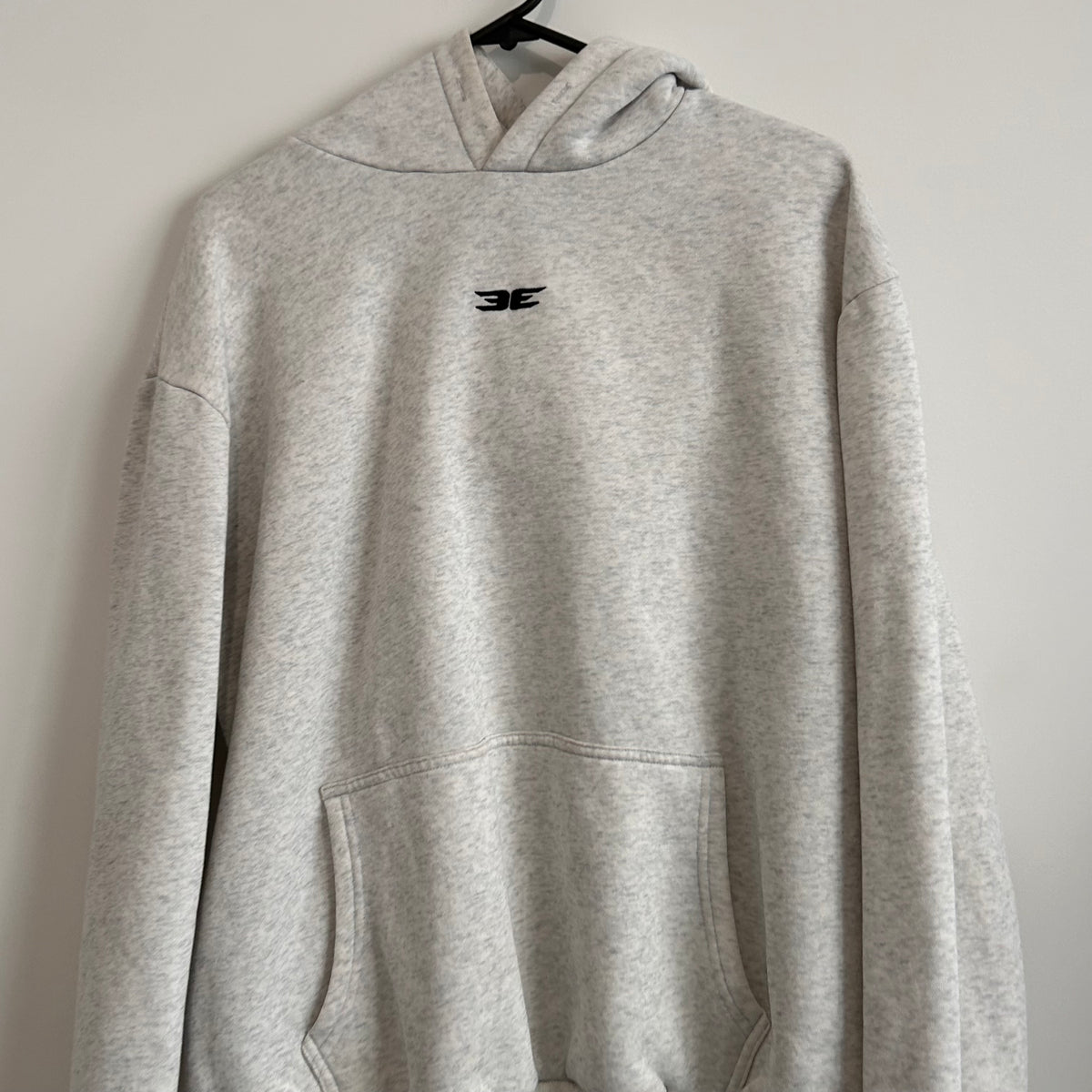 Elite Eleven Hoodie