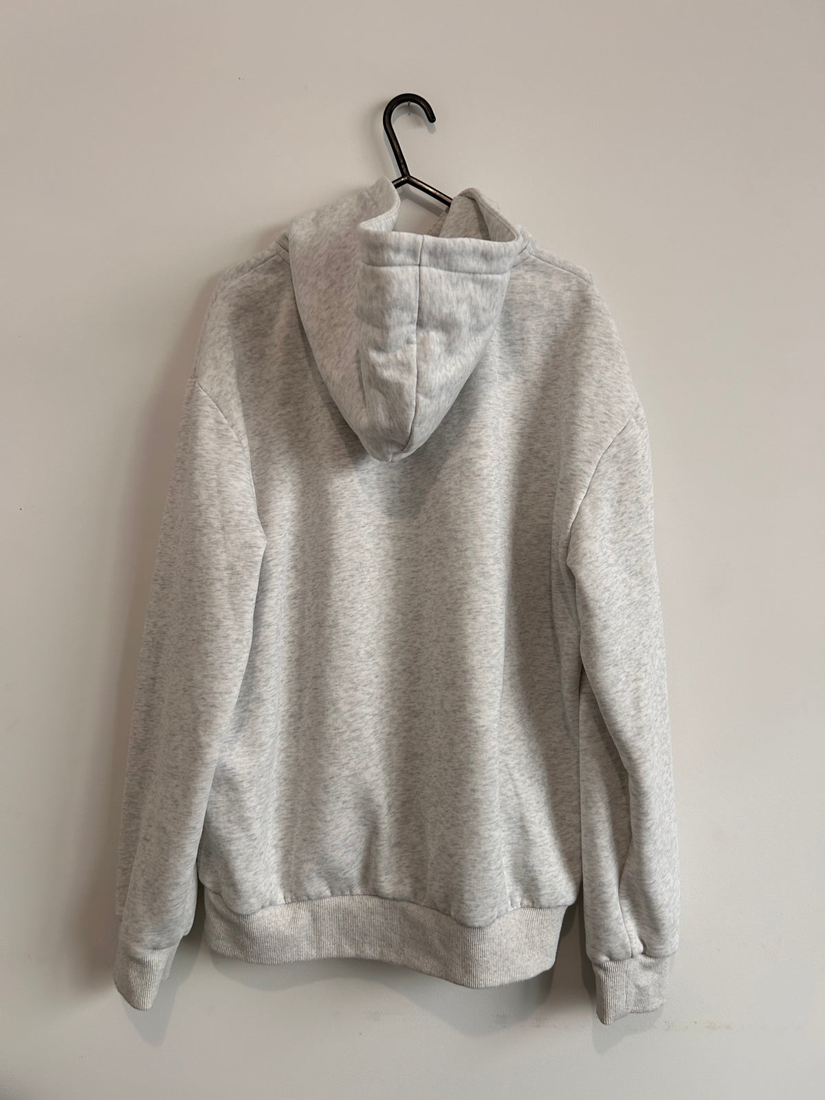Elite Eleven Hoodie