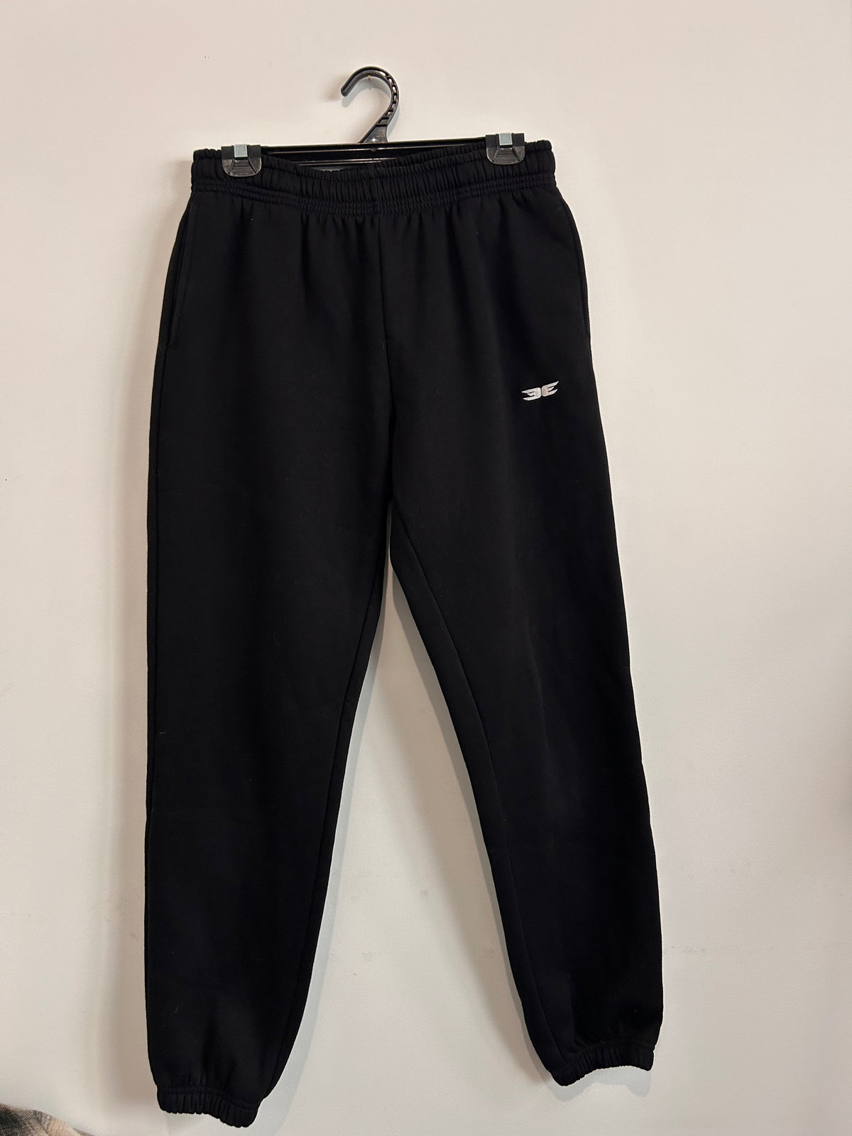 Elite Eleven Track pants