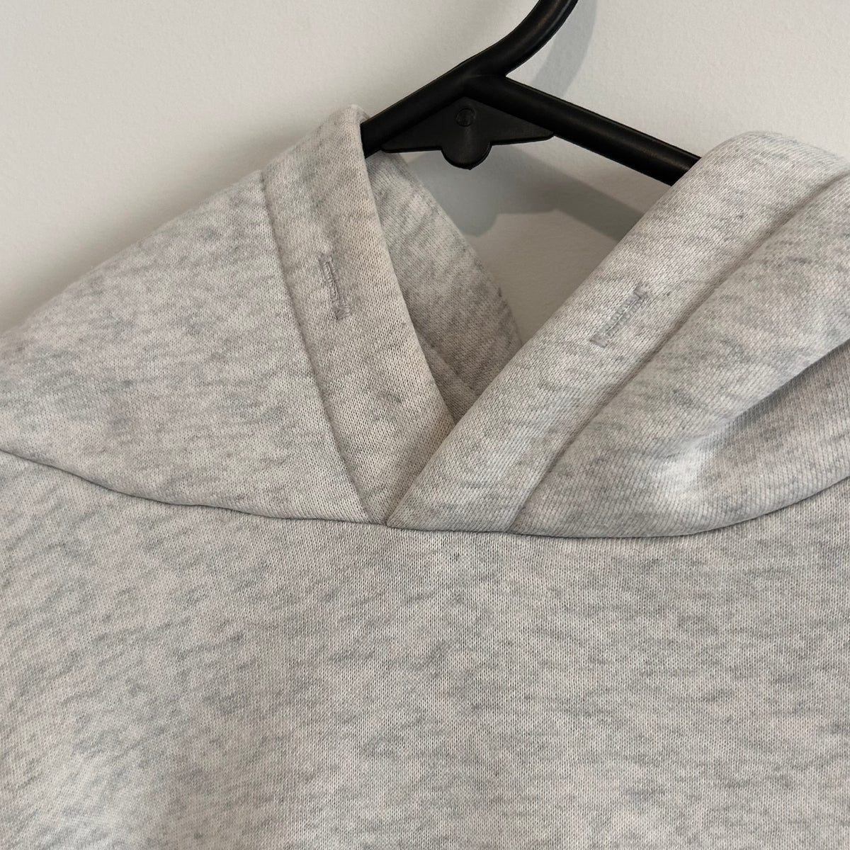 Elite Eleven Hoodie