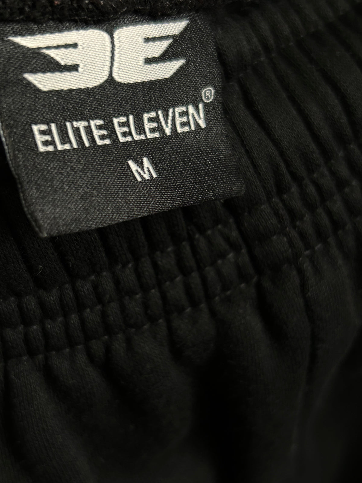Elite Eleven Track pants